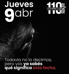 José A. Valdez y Cía.