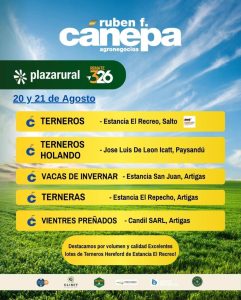 Ruben Cánepa